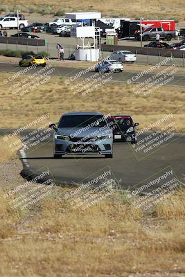 media/Aug-10-2024-Extreme Speed Twilight (Sat) [[1e9a7ad392]]/Blue/Session 1-Turn 13/